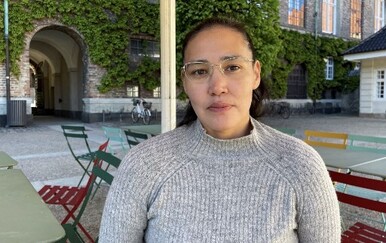 Grenlanđanki oduzeli bebu zbog kontroverznih testova: Danski sud presudio da je to bilo nezakonito