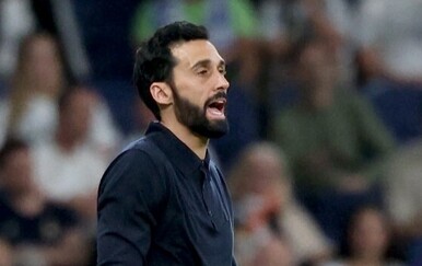 Arbeloa prvi put progovorio o kaosu u Realu: "Izdaja! Imao sam suigrača koji je golf palicom udario..."