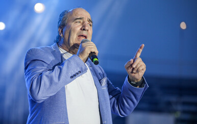 Mladen Grdović poslao poruku poznatom borcu: "Imam savjet za tebe - izvini se Zadru"