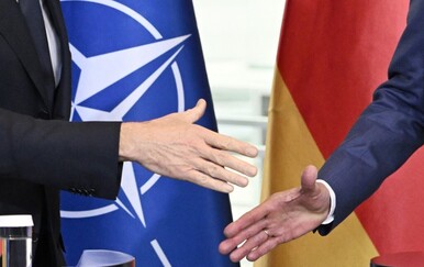 Koliko je realno stvaranje europskog NATO-a?