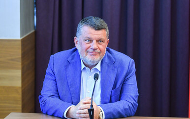 Na Pavlekovom popisu i Ivan Blažičko: “Dobio sam keš na ruke, rekao sam mu, Stari, ne trebaš mi platiti”