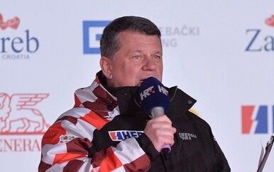 Na Pavlekovom popisu i Ivan Blažičko: “Dobio sam keš na ruke, rekao sam mu, Stari, ne trebaš mi platiti”