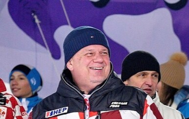 Na Pavlekovom popisu i Ivan Blažičko: “Dobio sam keš na ruke, rekao sam mu, Stari, ne trebaš mi platiti”