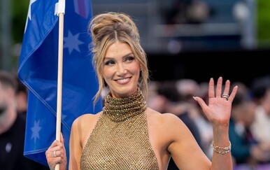 Zašto Australija sudjeluje na Eurosongu