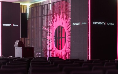 Tri globalna stručnjaka uoči Span Cyber Security Arene donose praktična znanja iz kibernetičke sigurnosti