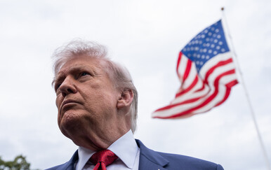 Sudbonosni tjedan za Trumpa