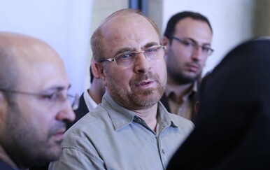 Iran odgovorio Trumpu na izjavu da je primirje na niskim granama