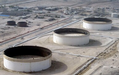 WSJ: Ujedinjeni Arapski Emirati izveli tajne vojne udare na Iran