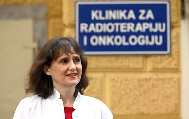 Sud vraća Ingrid Belac Lovasić u riječki KBC