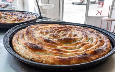 Zagreb, Split, Rijeka i Osijek: Pekarnice koje rade čitavu noć i spašavaju izlazak, dan i - život