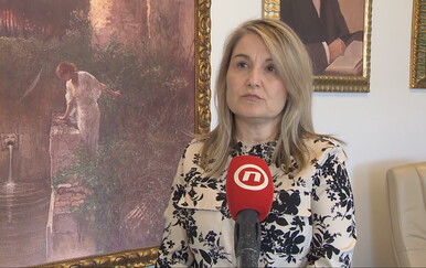 Bivši ravnatelj Brijuna završio na policiji zbog sumnje na protuzakonit lov