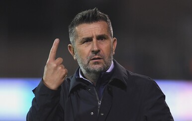 Bjelica objasnio što Vatrene izdvaja od drugih reprezentacija: "Dalić nema taj problem"