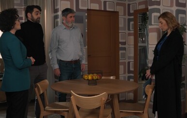 Kumovi: Okrenuli su joj leđa, a samo je htjela pomoći obitelji