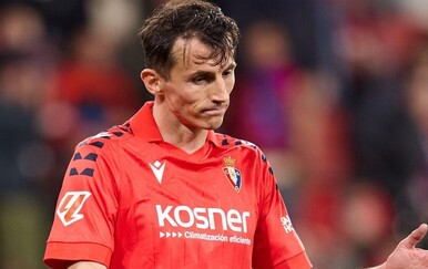 Epski kaos u Španjolskoj! Polovica prvoligaša može ispasti: Sevila, Valencia i mnogi drugi