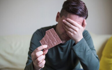 Potrošačka udruga tuži Mondelez zbog smanjenja Milka čokoladica