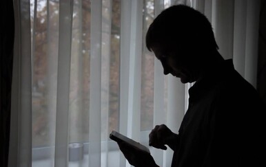 Mnogi zapnu čim nisu sigurni, no ovaj kviz razdvaja prave genijalce od foliranata