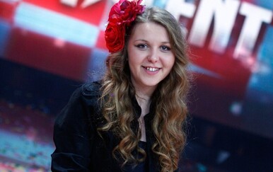 Priča o Viktoriji Novosel, koja je pobijedila na Supertalentu 2010. godine