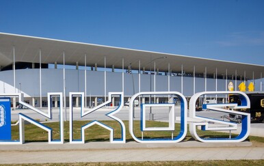NK Osijek zapošljava na novom radnom mjestu - putem Linkedina