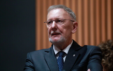 Božinović: Broj dozvola stranim radnicima smanjen za 36 tisuća