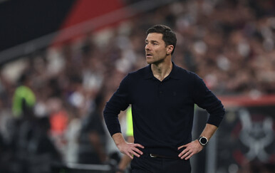 Nikad više: Alonso zažalio što je preuzeo Real