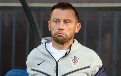 Olić objavio popis U-21 reprezentacije, njime je vjerojatno otkrio neke Dalićeve odluke