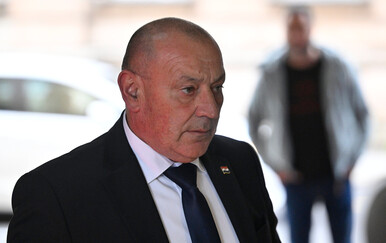 Hrvatska preuzela od Slovenije posmrtne ostatke 500 žrtava poratnih likvidacija