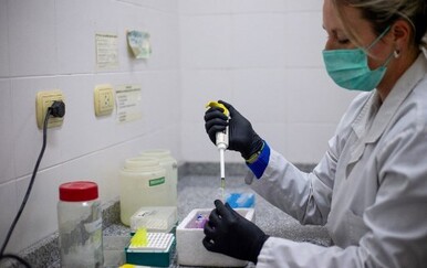 Društvene mreže preplavljene su dezinformacijama o hantavirusu