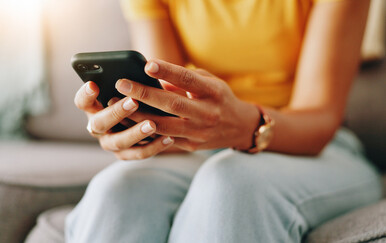 Ljudima stižu lažne obavijesti s e-Građanina