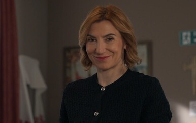 Kumovi: Pokušala se ispričati, ali je samo pogoršala situaciju