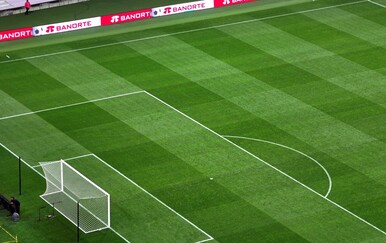 Kviz općeg znanja: Za one kojima je skladištenje podataka omiljeni sport