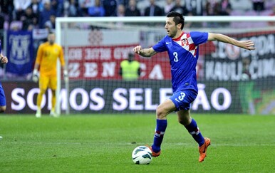 Bivši Vatreni vraća se u Hajduk! Evo koju je funkciju dobio na Poljudu