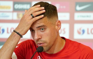 Obitelj poznatog nogometaša nakon traumatične noći u vlastitom domu napustila državu