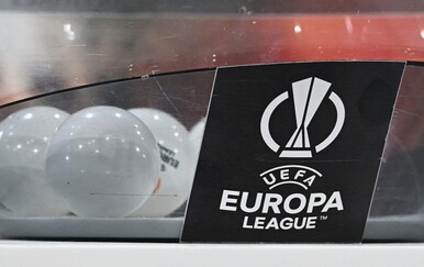 Hajduk jako rano kreće u Europu: Termini, suparnici... Ovo je zasad poznato