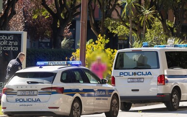 Međunarodna akcija: Splitska policija uhitila 65-godišnjeg pedofila iz Njemačke