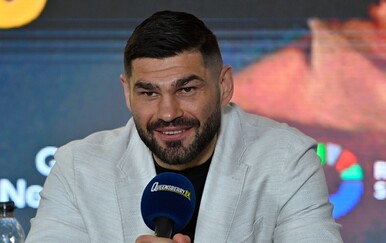 Hrgovića u subotu čeka Allen, a već u kolovozu odlazi na meč života!?