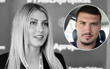 U Mostaru počelo suđenje za brutalno ubojstvo Aldine Jahić. Ubojica: Nisam kriv