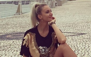 Tragična priča Ance Pop