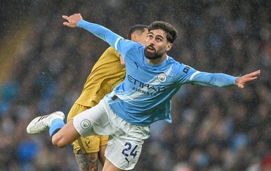 Liječnik reprezentacije o Joškovu povratku: "Ako je on zadovoljan..."