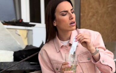 "Živjet ćemo kod mojih, ali imat ćemo poseban ulaz": Žene iz cijele regije pronašle se u objavi