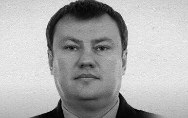 Svjedočanstvo bivšeg ruskog agenta: Sat vremena ležao je u lešini krave dok su ga lovili Putinovi ljudi, tražili ga i po Hrvatskoj