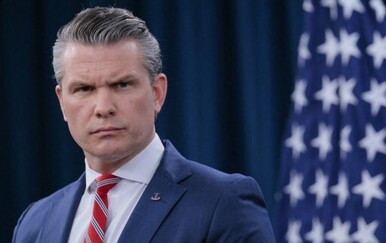 Dužnosnici iznenađeni otkazivanjem slanja američkih vojnika u Poljsku