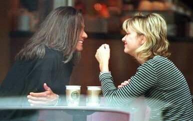 Misterij nestanka Patricka McDermotta, bivšeg partnera Olivije Newton-John