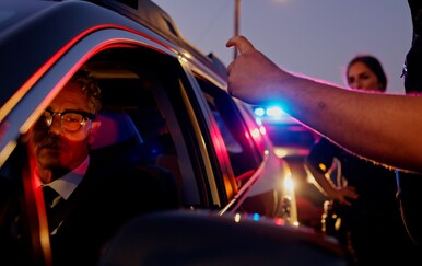 Odvjetnik otkrio na koje pitanje policije ne treba odgovoriti i kako ga zaobići