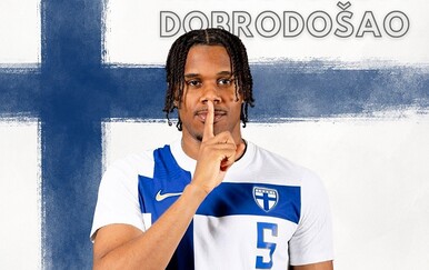 Hajduk predstavio prvo veliko pojačanje za novu sezonu: "Jedan od najvećih talenata u Europi"