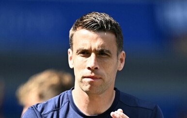 Kraj jedne ere! Legendarni kapetan odlazi iz premierligaša nakon 17 godina