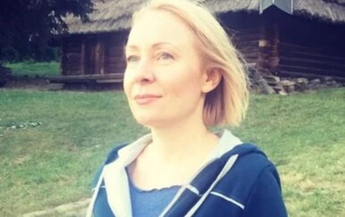 Bivši suradnik ukrajinskog predsjednika tražio je savjete astrologinje