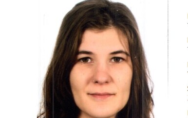 Nestala mlada žena s područja Popovače