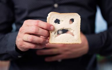 Antibiotici i celijakija – nova studija otkrila istinu koju nitko nije očekivao