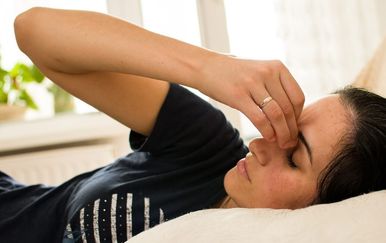 Mnogi Hrvati ovo rade nakon posla, a nisu svjesni koliko šteti snu i zdravlju