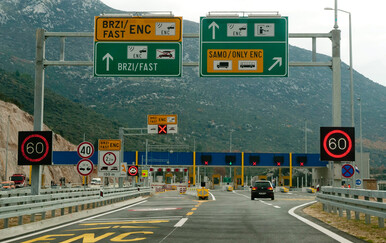 Poništeni natječaji za izgradnju autoceste prema Dubrovniku, objavljen i razlog